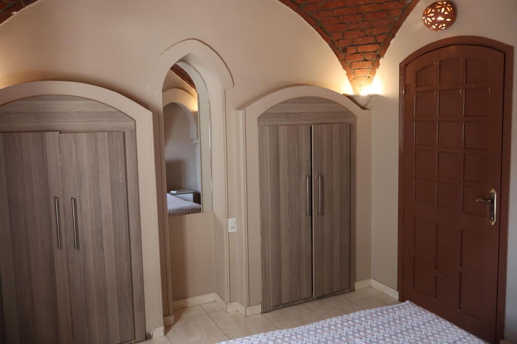 Apartamento Malkata House - Boutique And Restaurant *