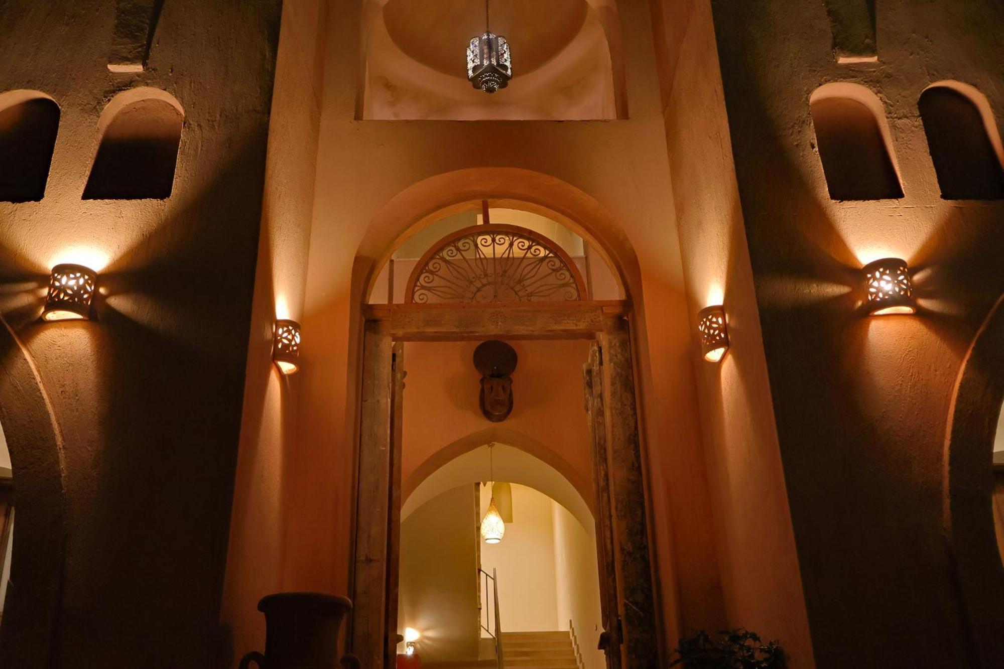 Apartment Malkata House - Boutique And Restaurant