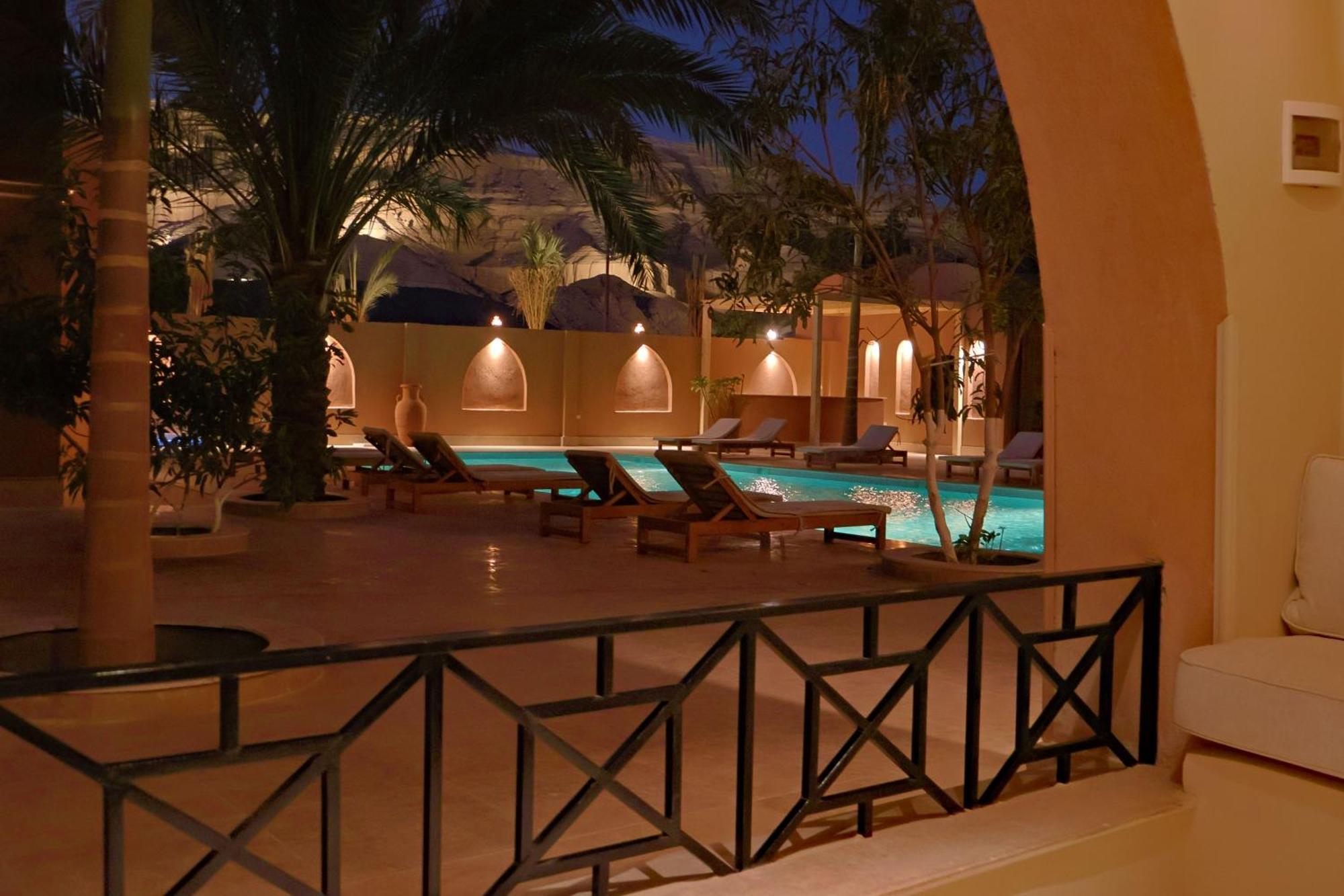 Apartment Malkata House - Boutique And Restaurant *