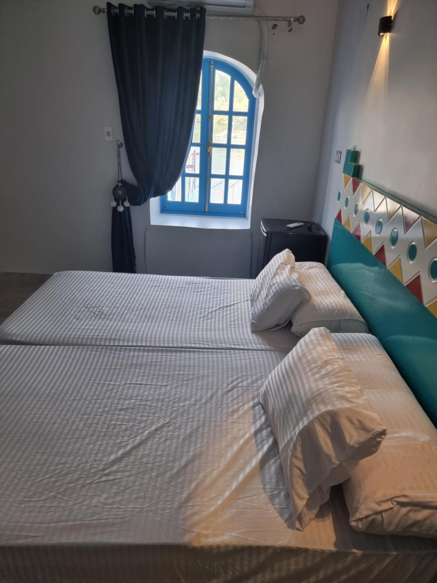 Baba Dool Bed & Breakfast