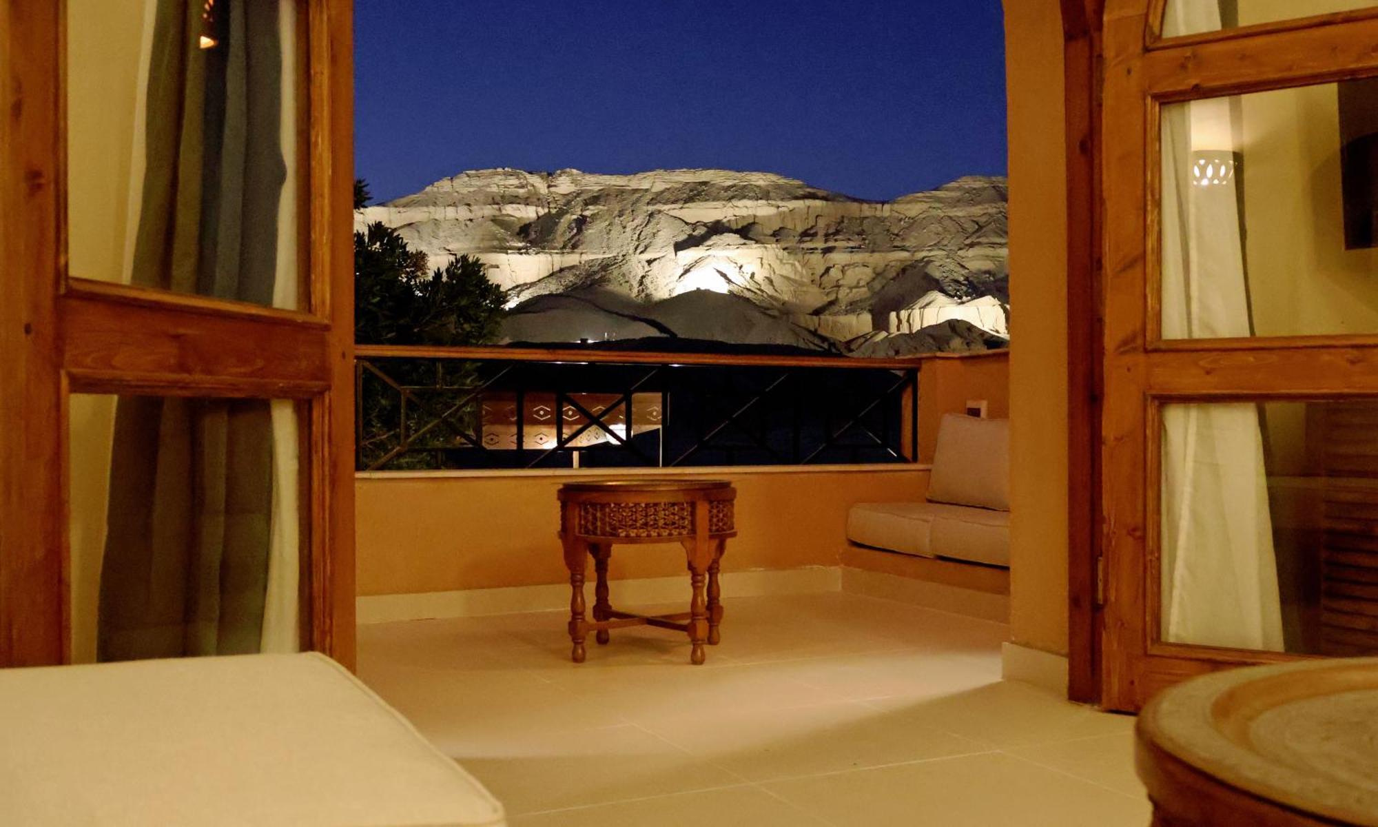 Apartamento Malkata House - Boutique And Restaurant *