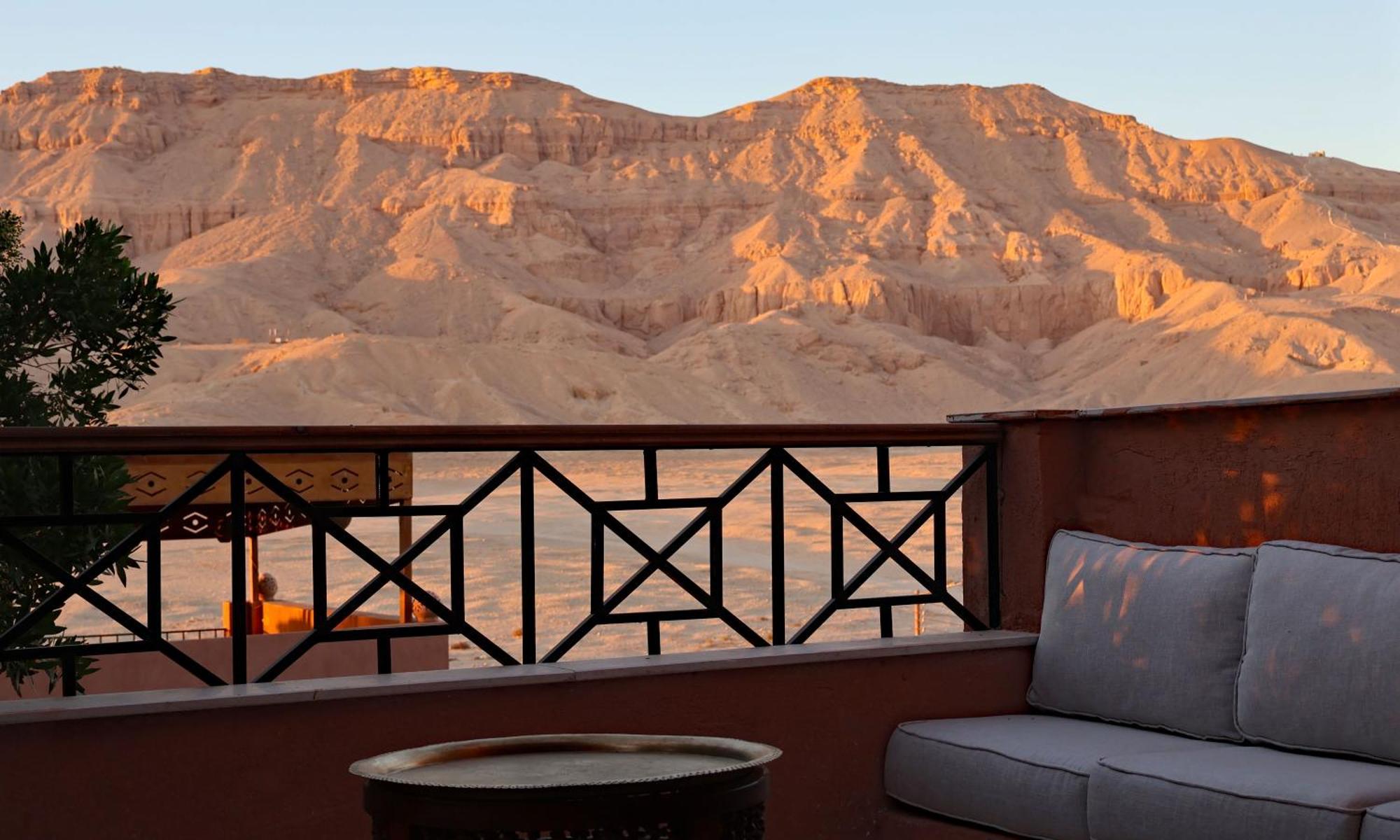 Apartment Malkata House - Boutique And Restaurant *