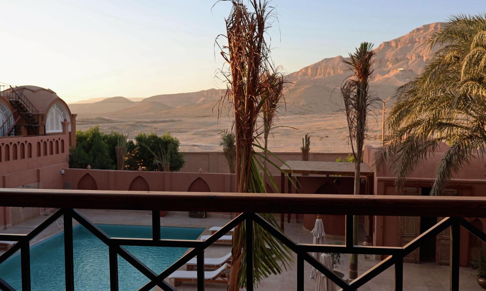 Apartment Malkata House - Boutique And Restaurant