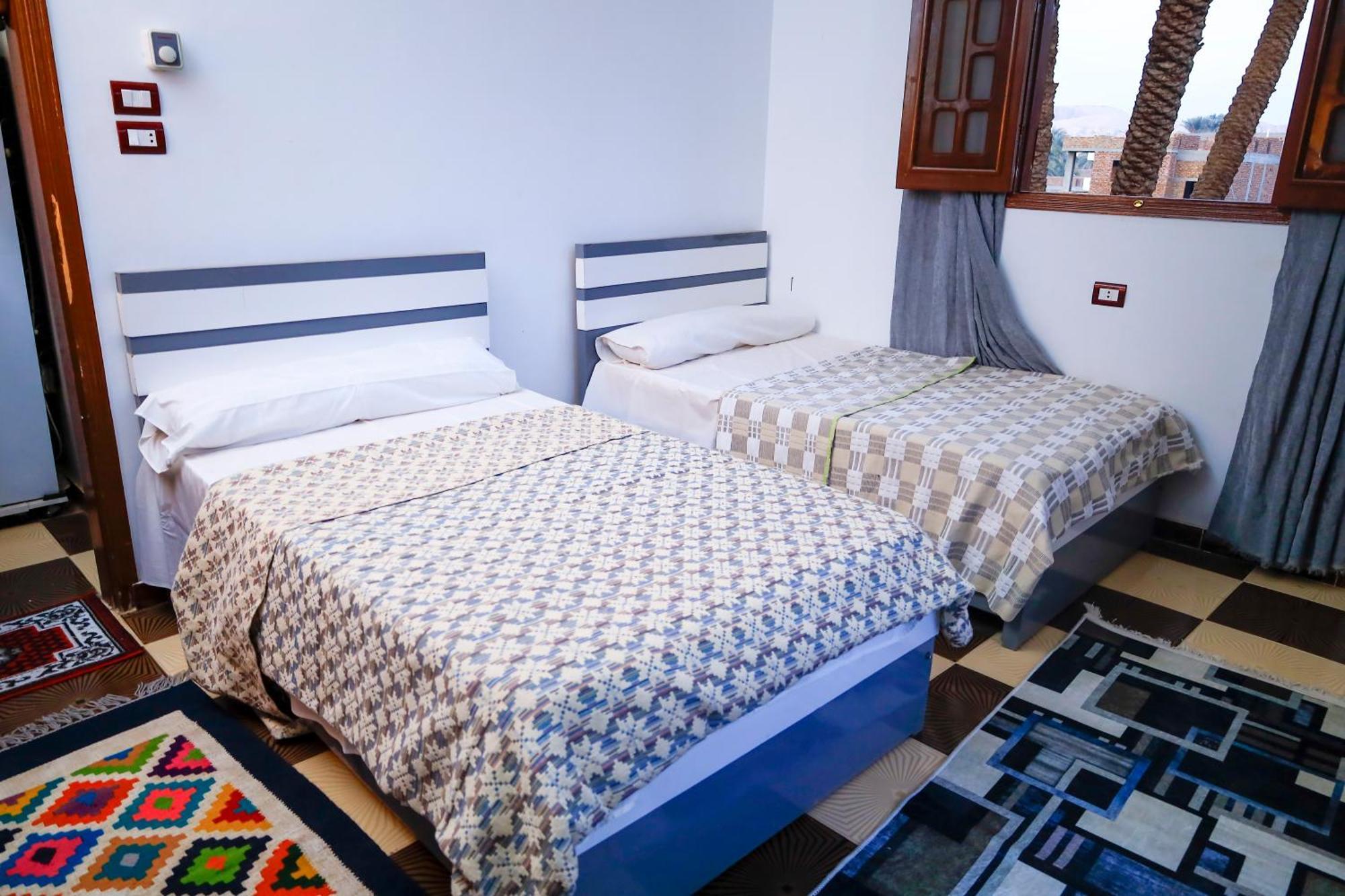 Apartment Habiba