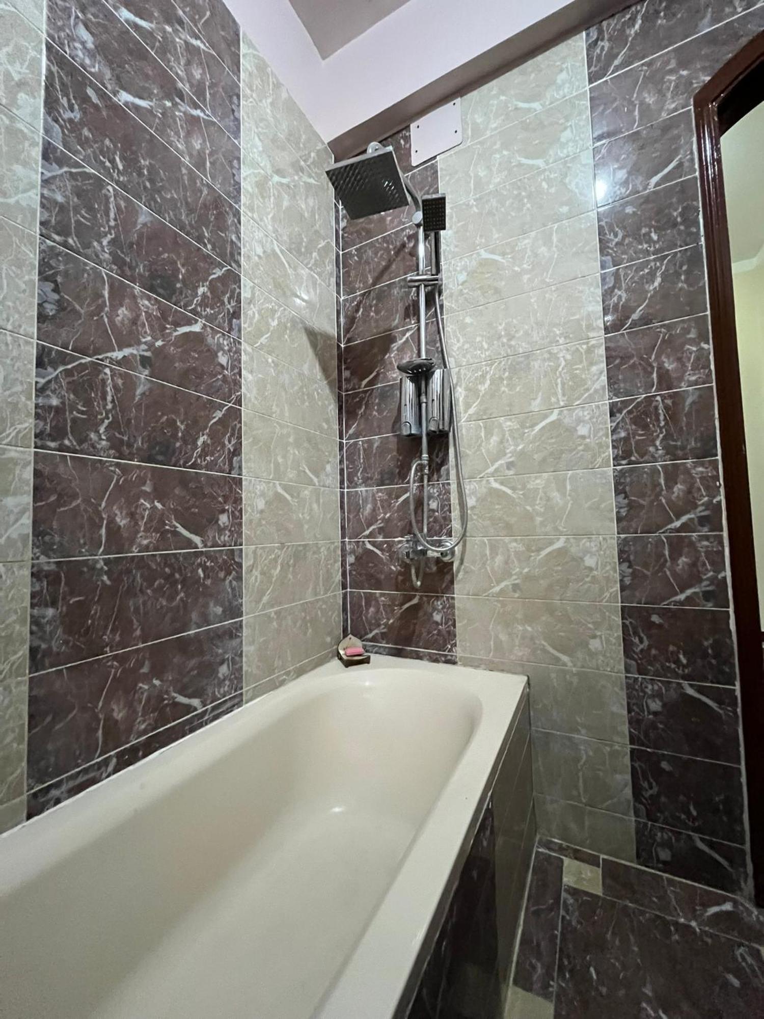 Habiba Apartment Luxor
