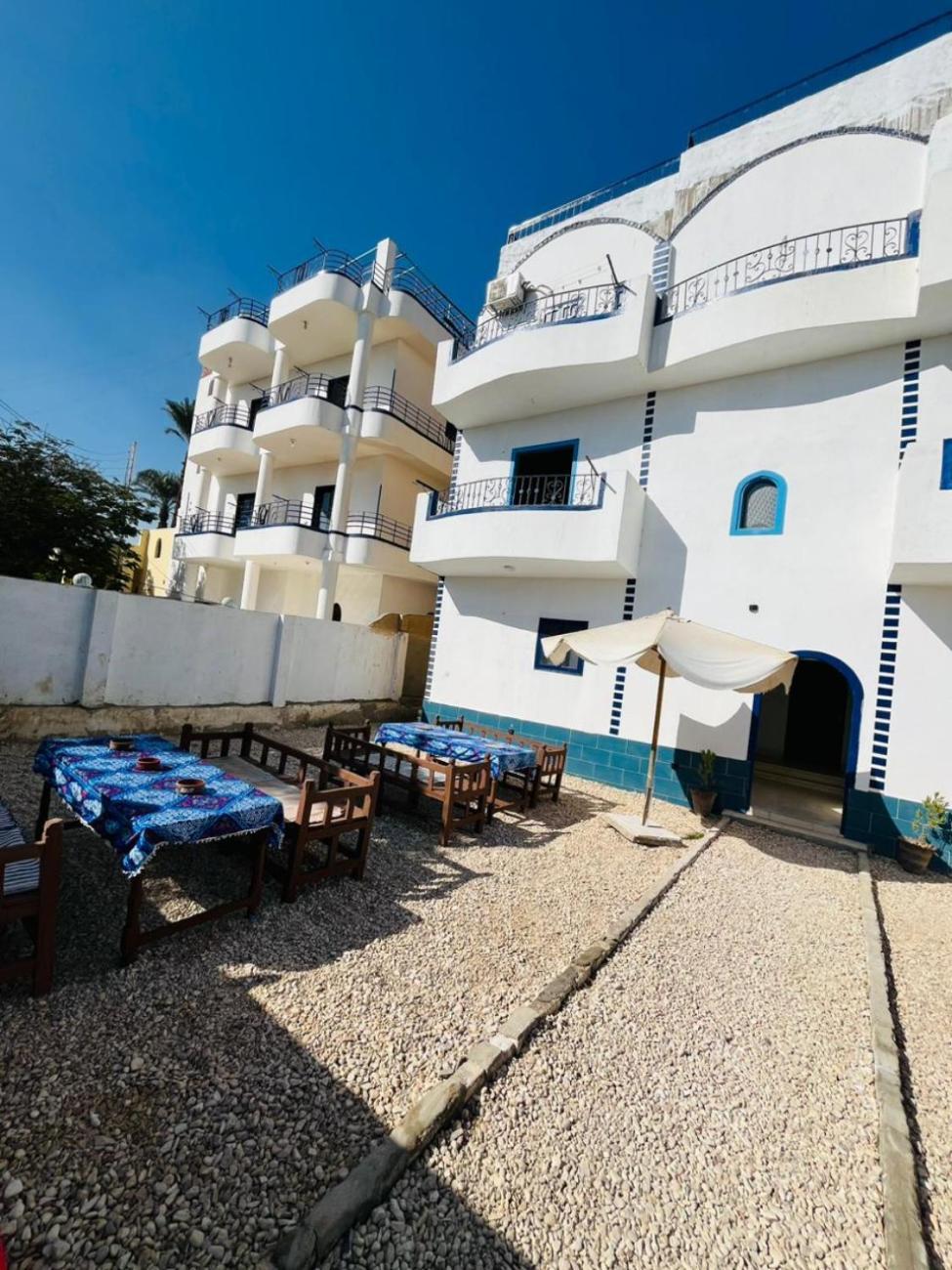 Sharqotel *