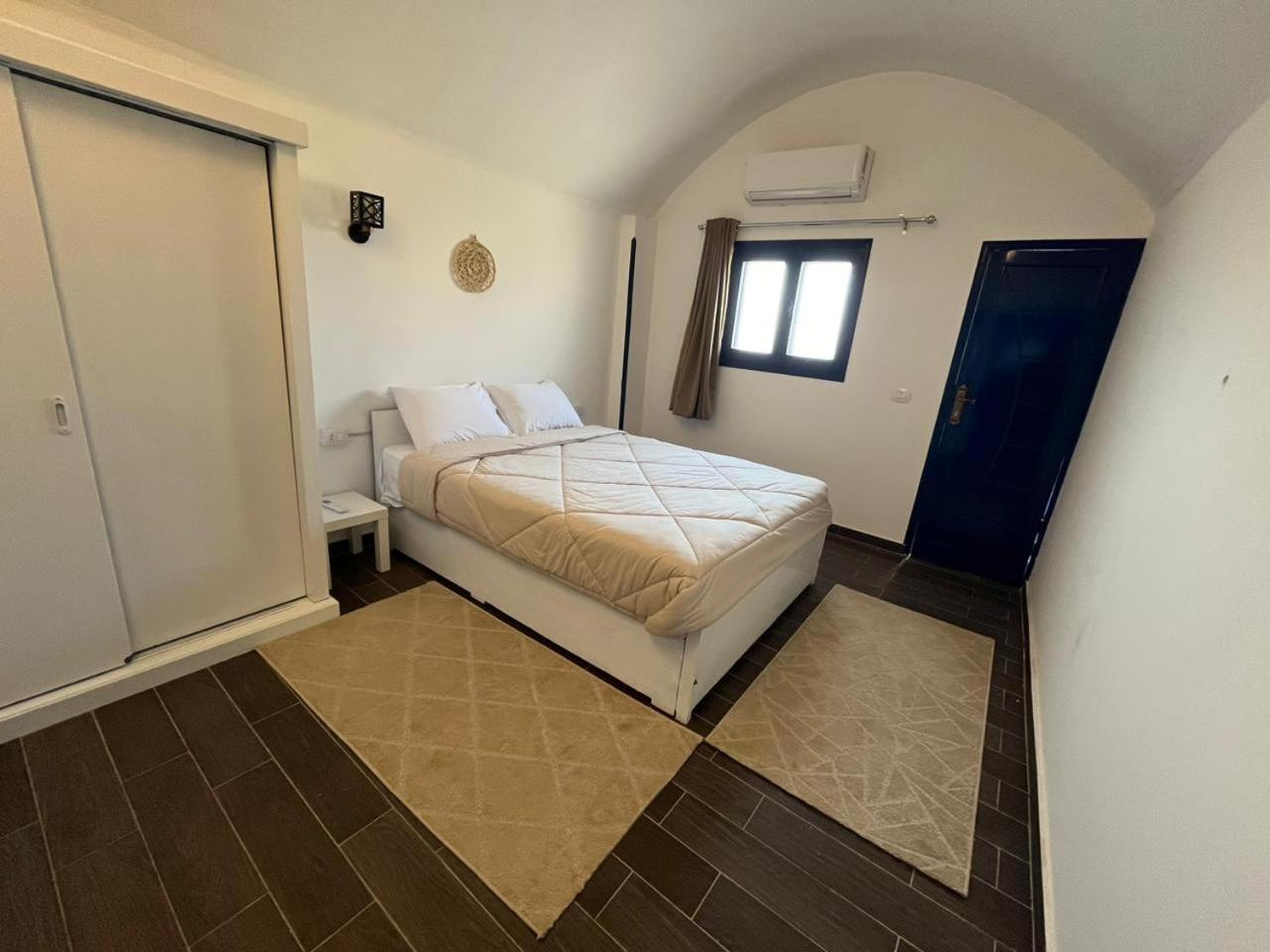 Sharqotel Otel Luksor