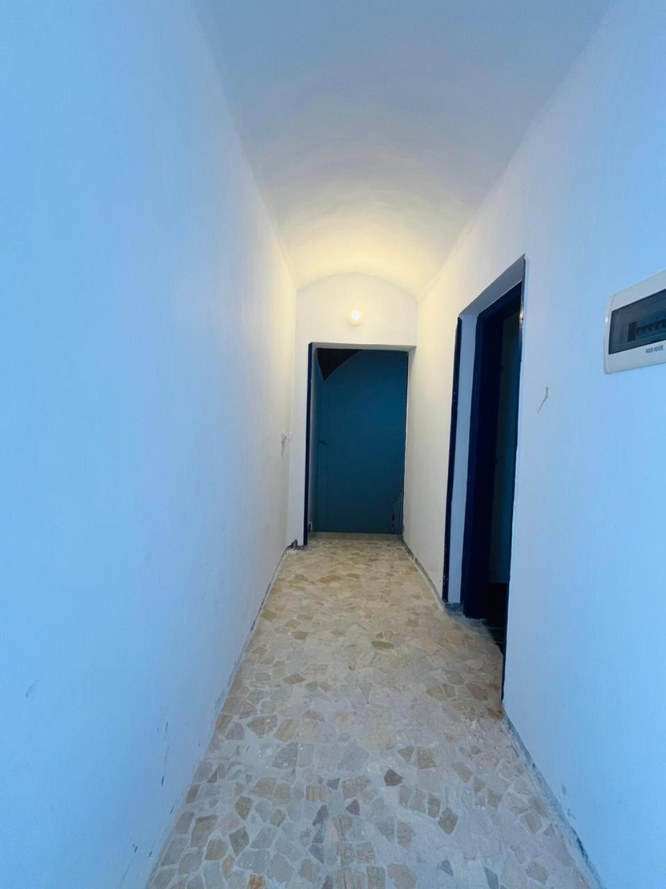Sharqotel Otel Luksor