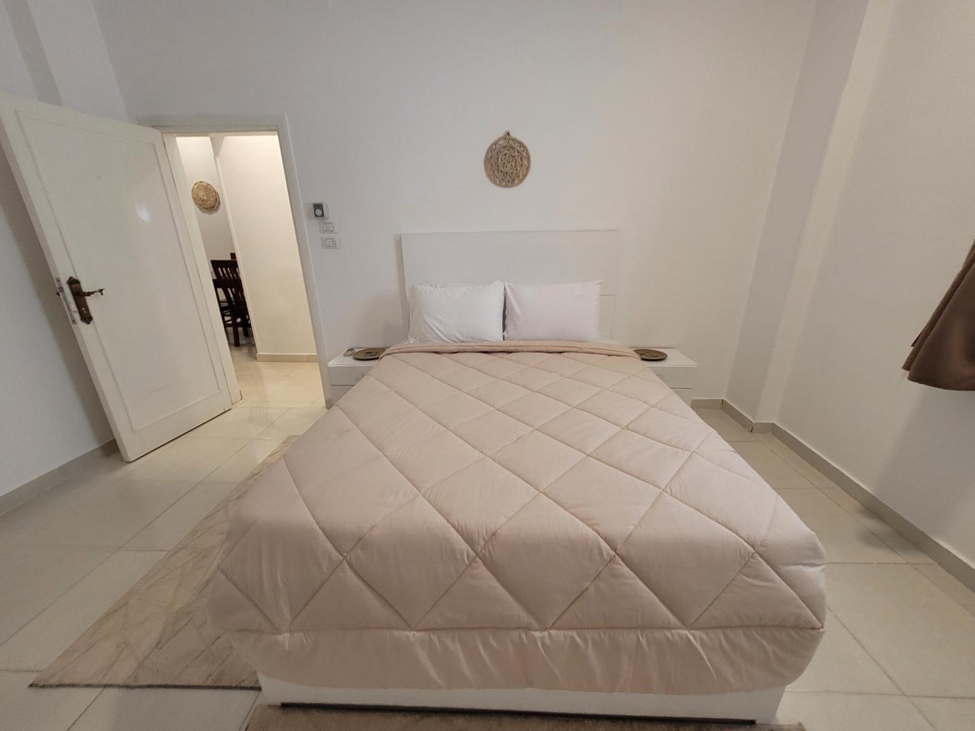 Otel Sharqotel
