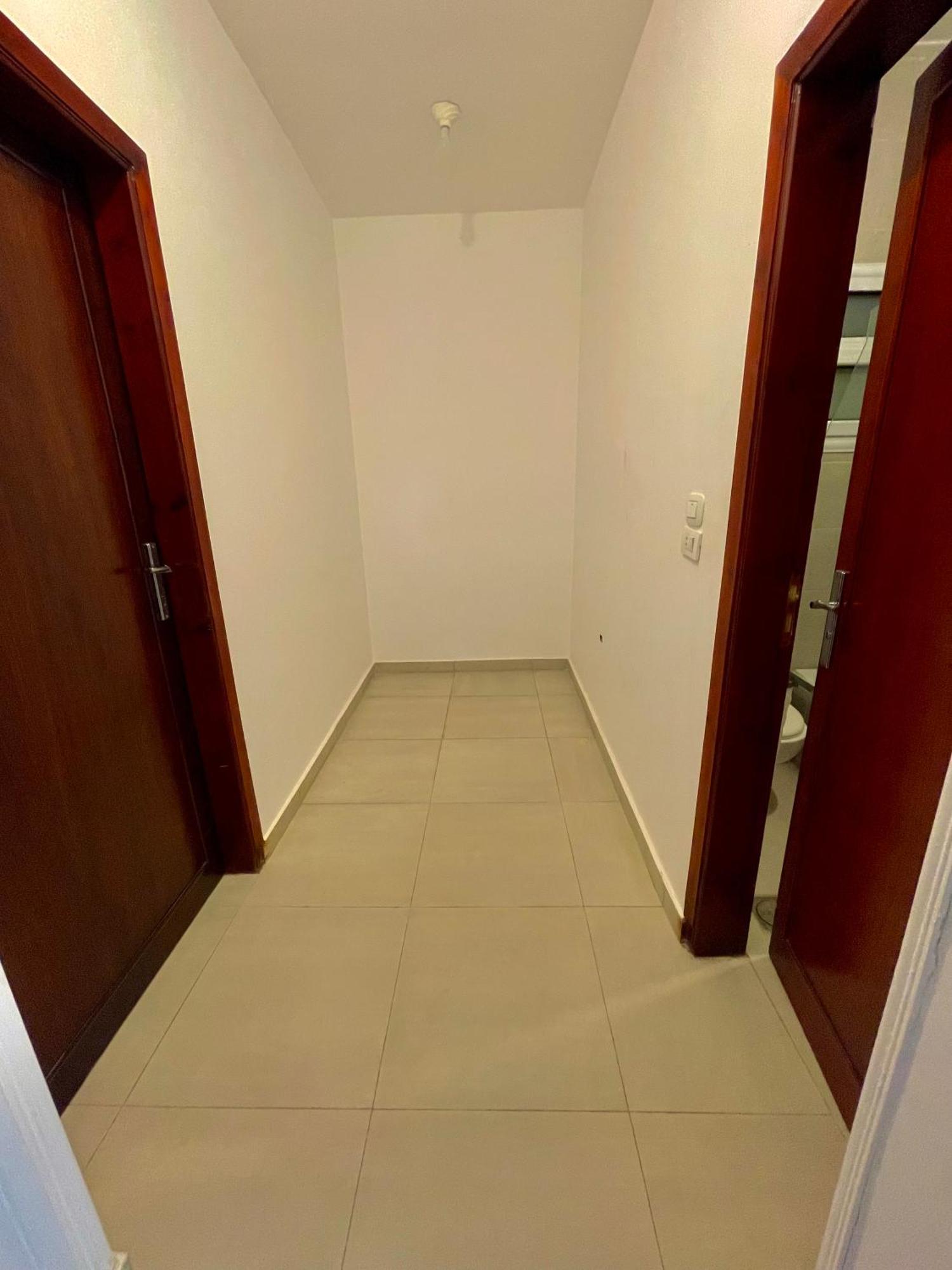 Apartament Nile Panorama *