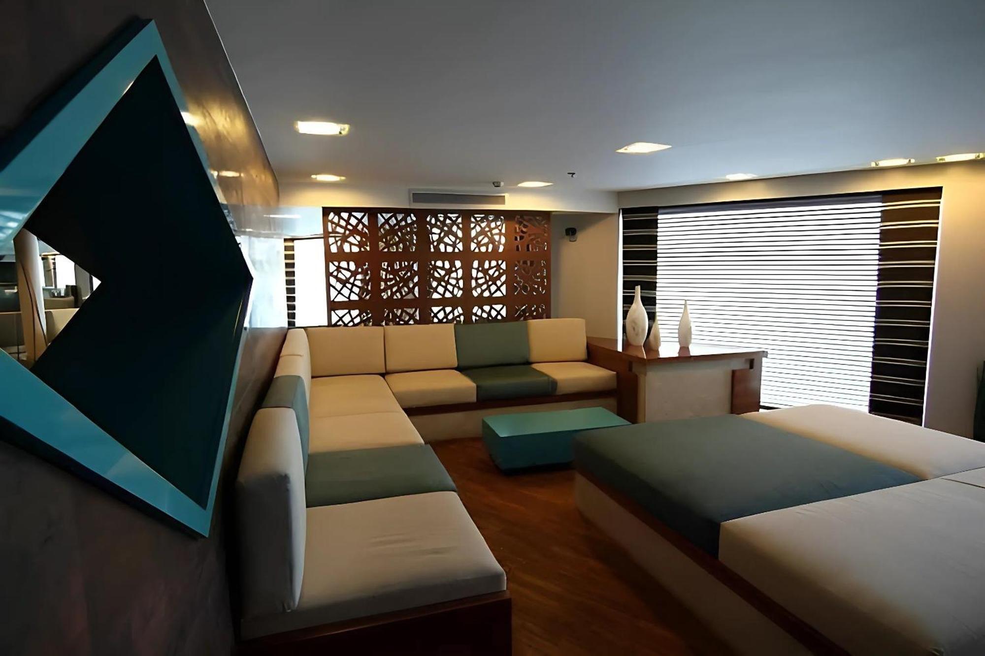 Nile Cruise Np Every Monday From 4nights & Every Friday From Aswan 3 Nights 5* Luxor
