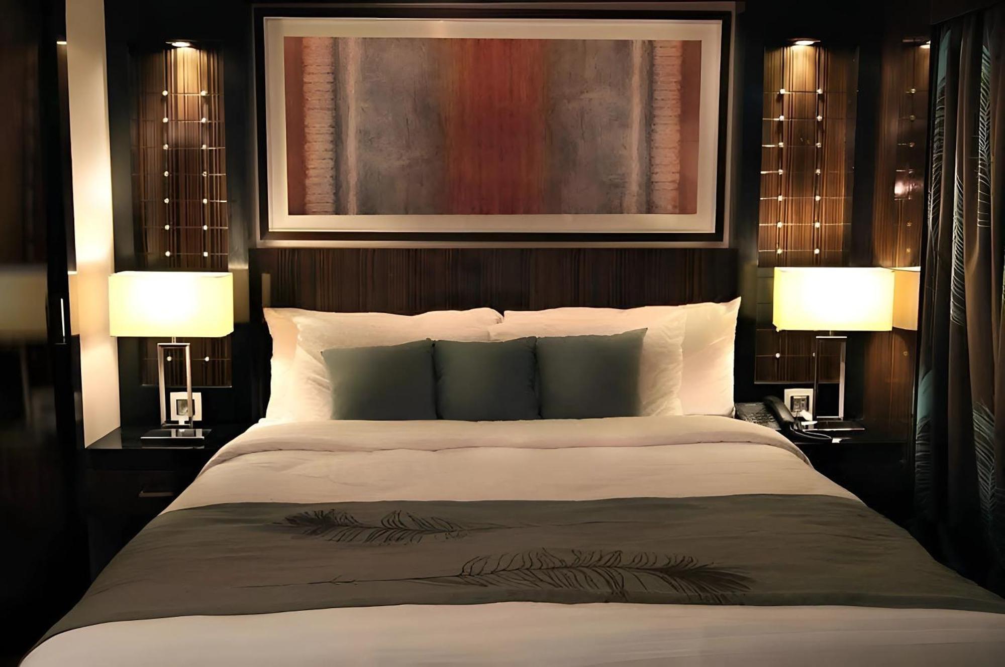 Nile Cruise Np Every Monday From 4nights & Every Friday From Aswan 3 Nights