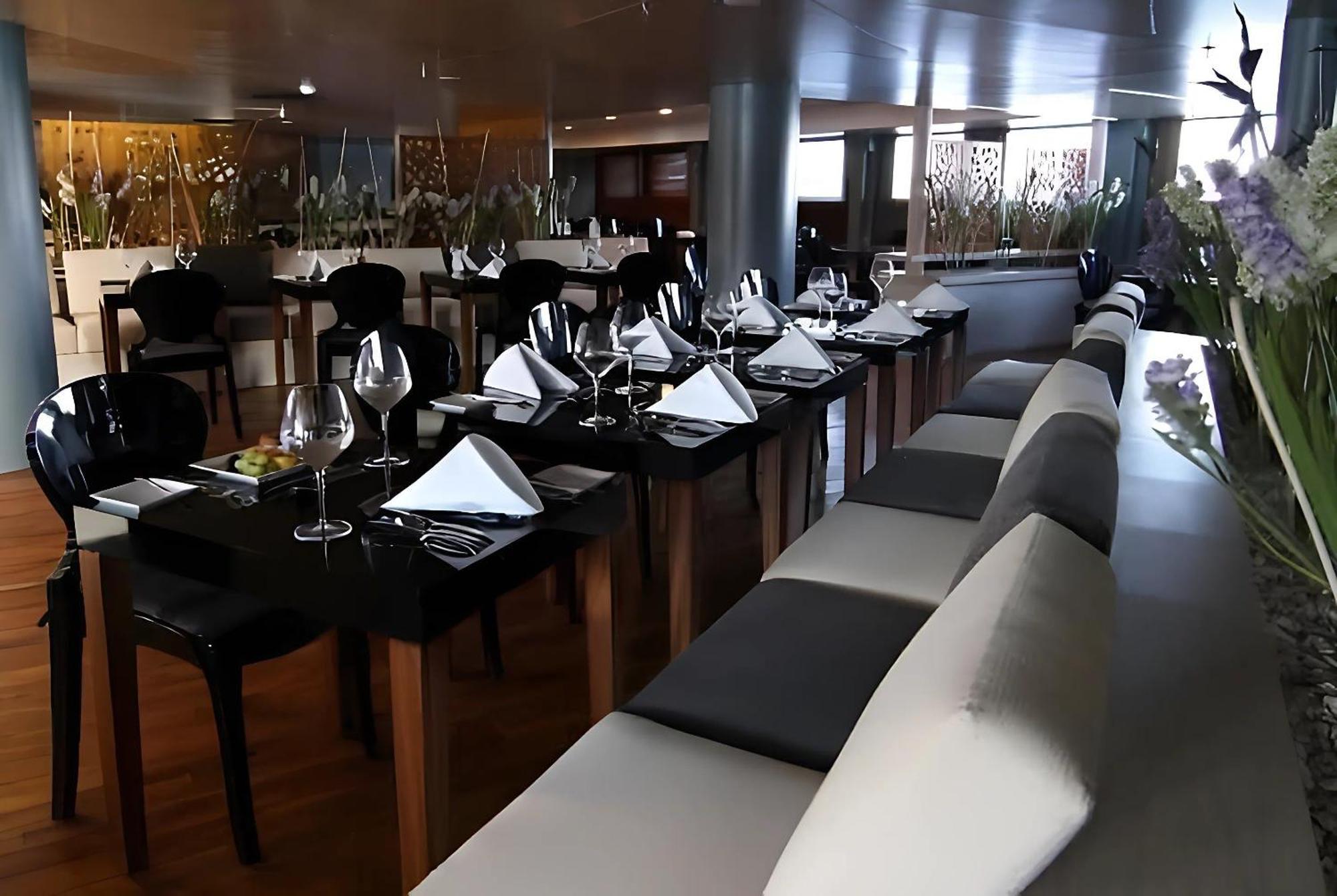 Nile Cruise Np Every Monday From 4nights & Every Friday From Aswan 3 Nights Hotel