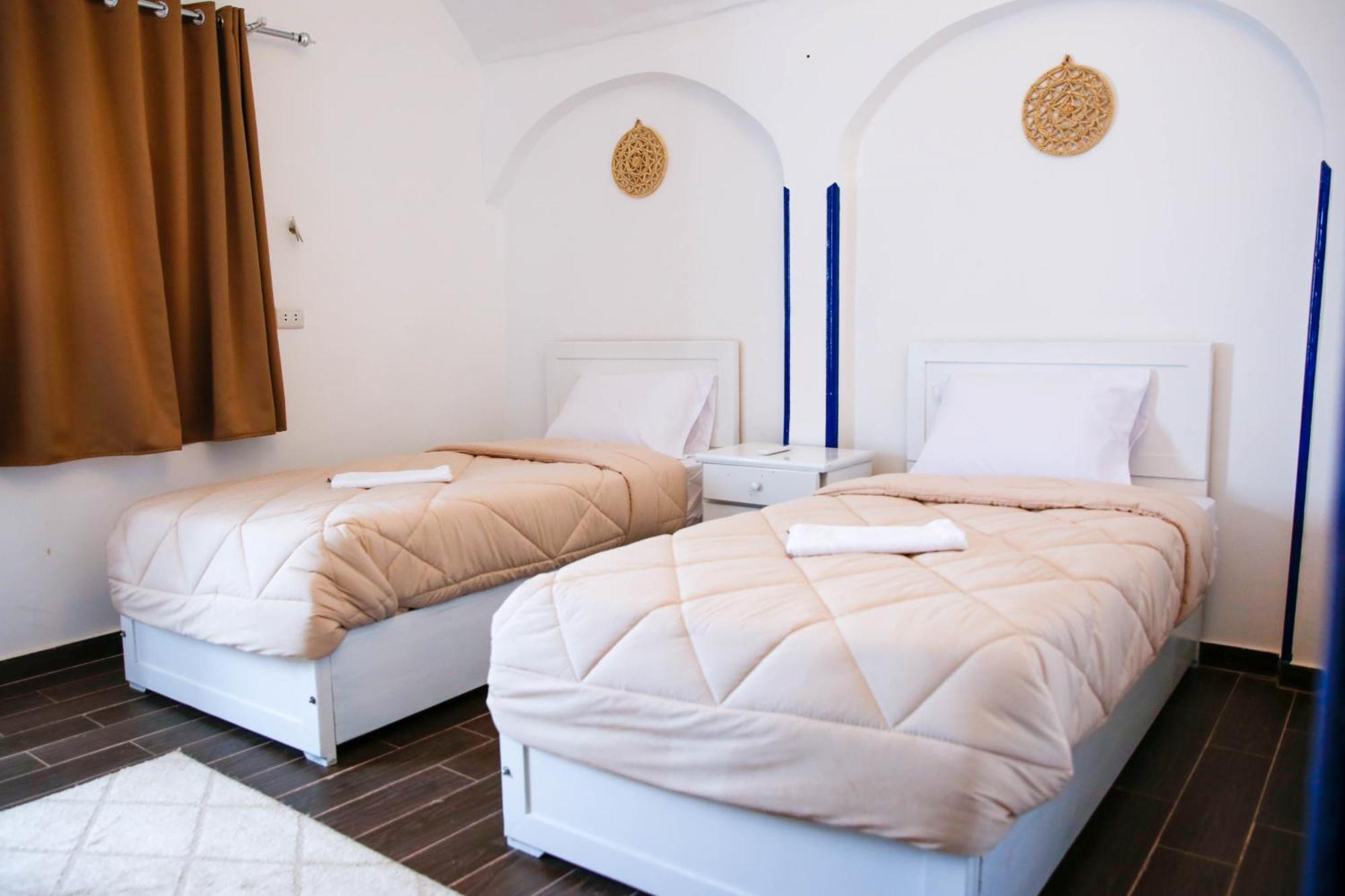 Sharqotel *