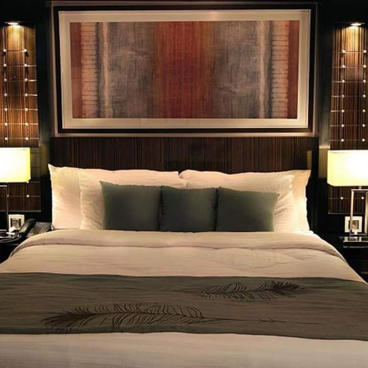 Le Fayan Nile Cruise - Every Thursday From For 04 & 07 Nights - Every Monday From Aswan For 03 & 07 Nights Hotel