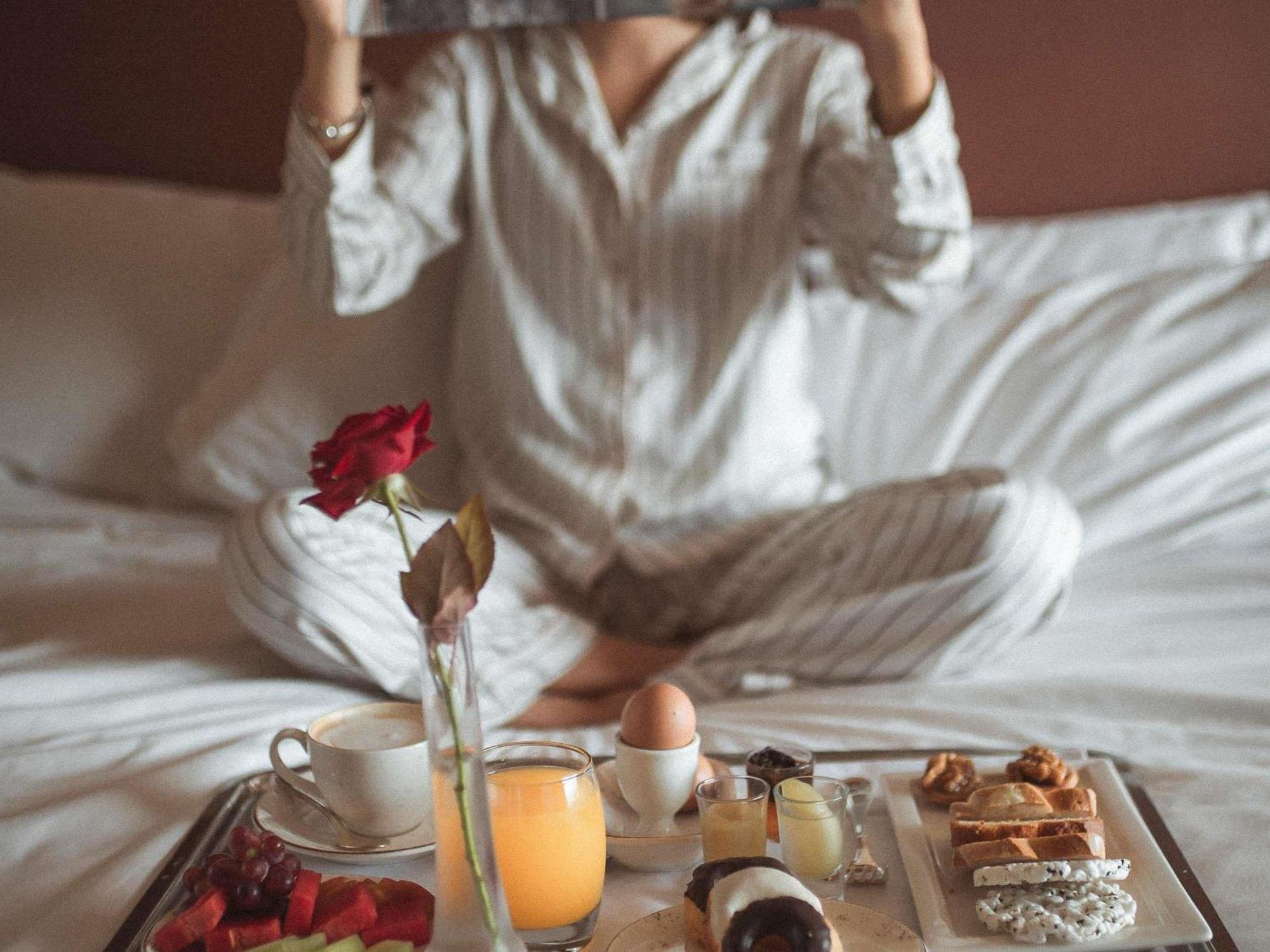 Hotel Sofitel Cairo Nile El Gezirah 5*