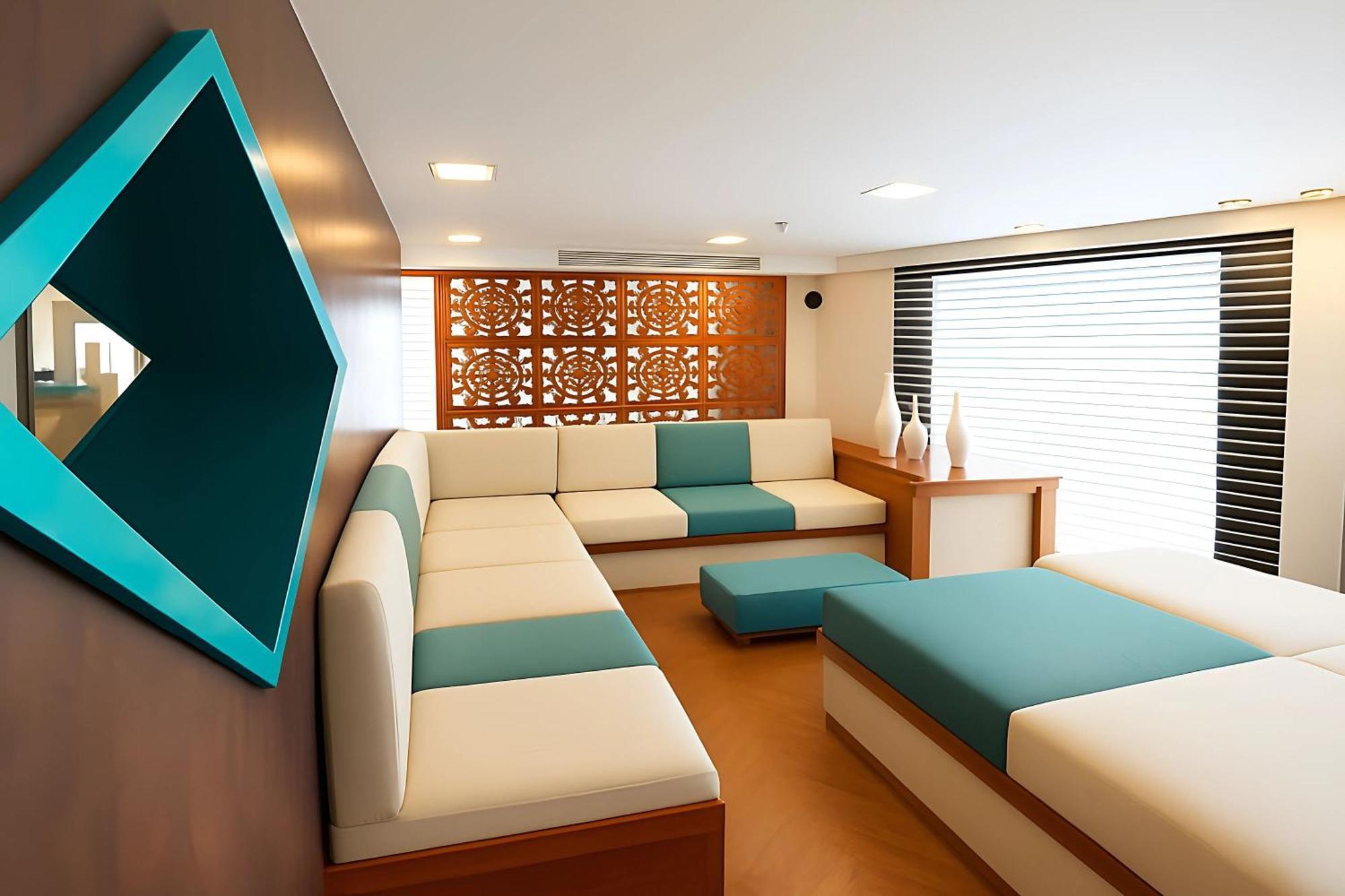 Nile Cruise Np Every Monday From 4nights & Every Friday From Aswan 3 Nights Hotel 5*