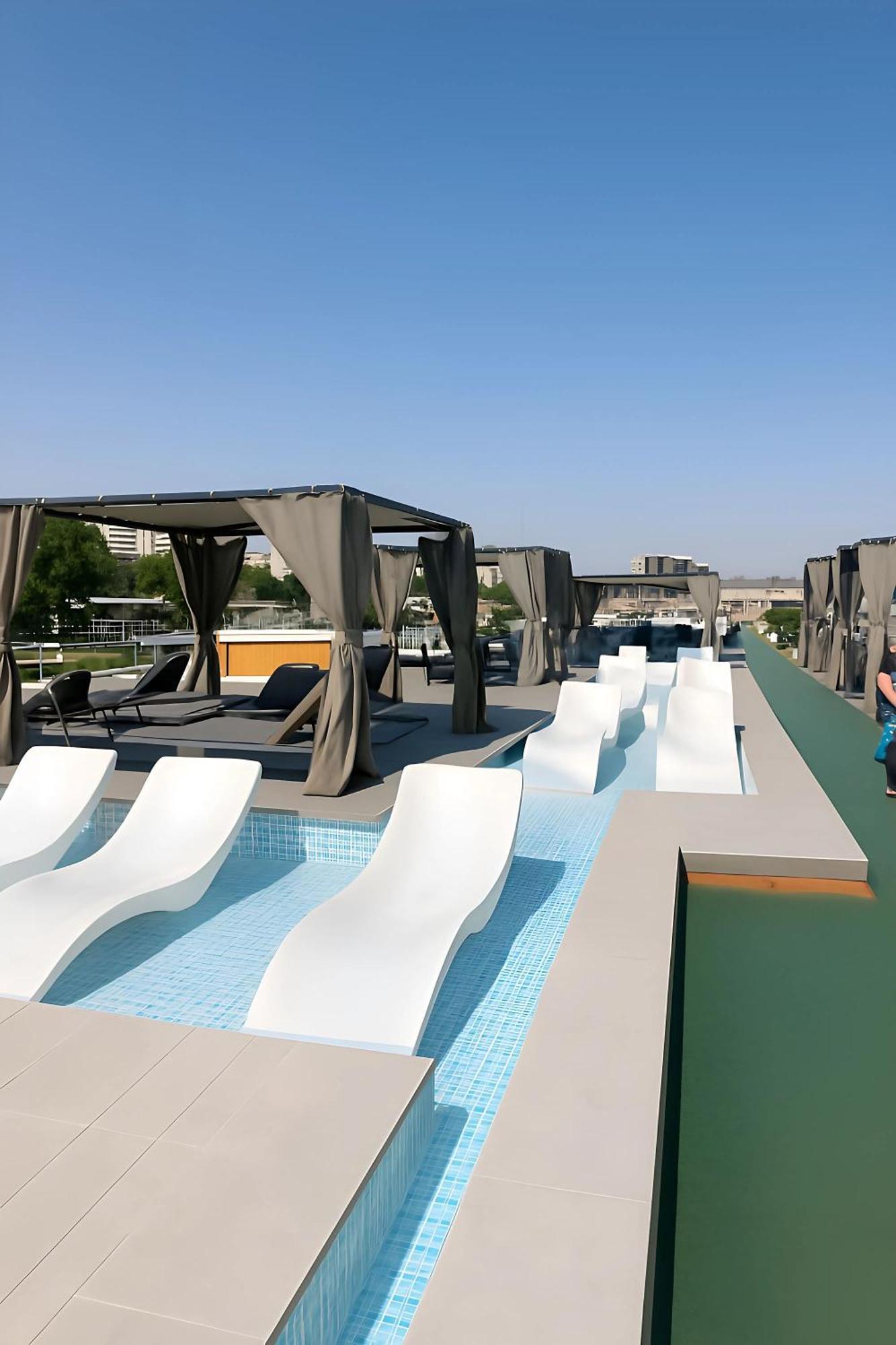 Hotel Nile Cruise Np Every Monday From 4nights & Every Friday From Aswan 3 Nights 5*