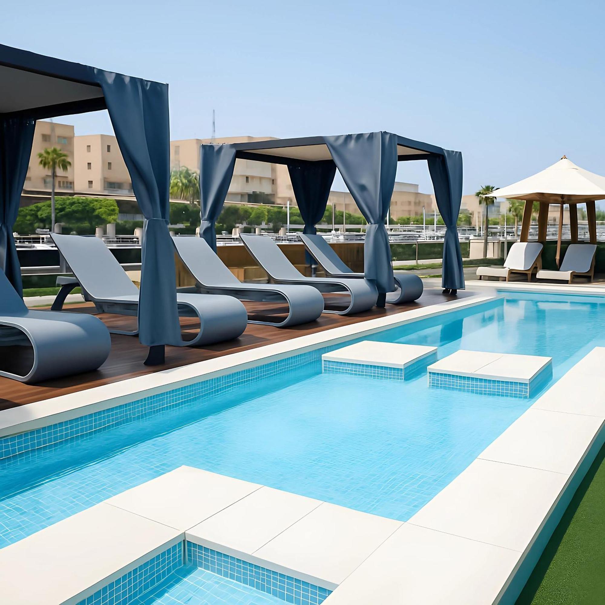 Nile Cruise Np Every Monday From 4nights & Every Friday From Aswan 3 Nights 5* Luxor