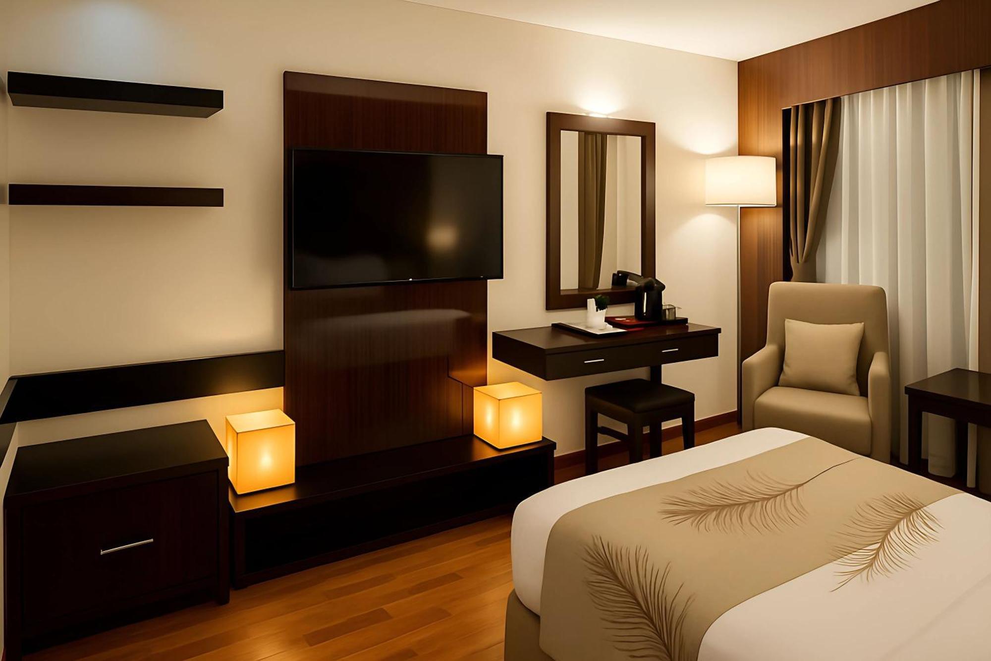 Hotel Nile Cruise Np Every Monday From 4nights & Every Friday From Aswan 3 Nights 5*