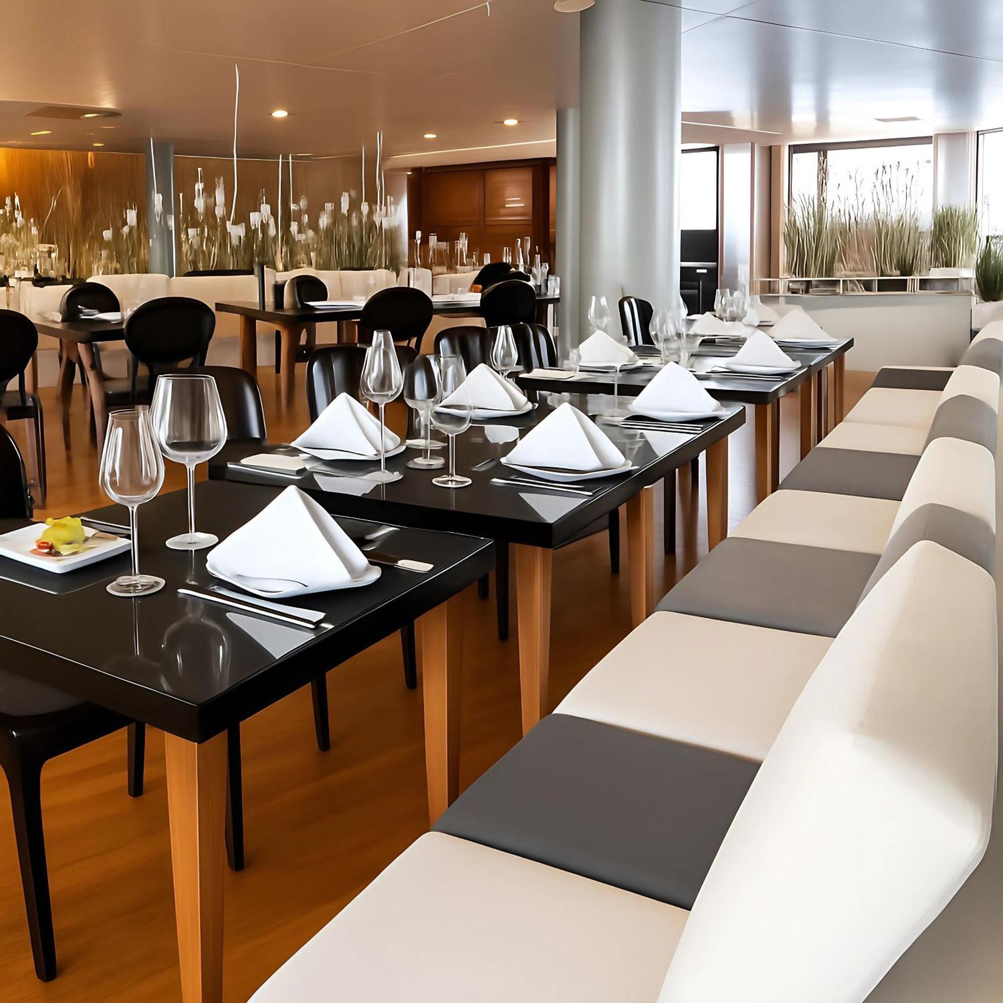 Hotel Nile Cruise Np Every Monday From 4nights & Every Friday From Aswan 3 Nights Luxor