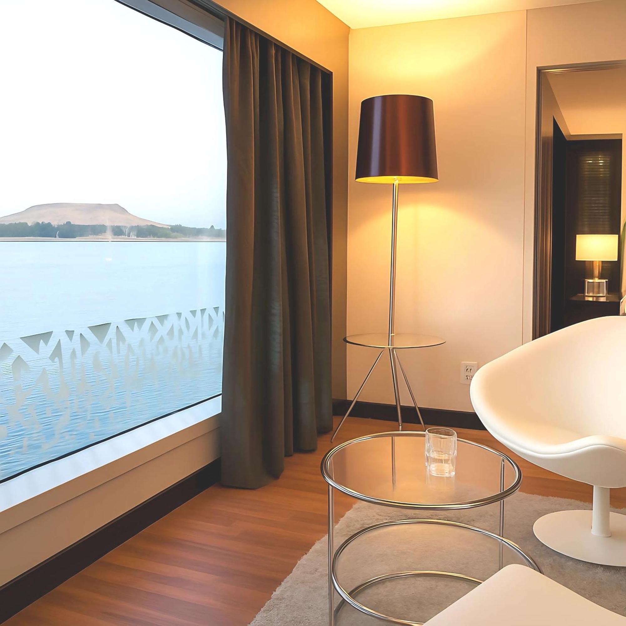 Nile Cruise Np Every Monday From 4nights & Every Friday From Aswan 3 Nights 5*