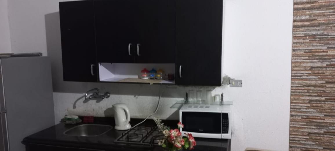 Chalet Fantastic ,north Coast Dawwar 'Abd Allah