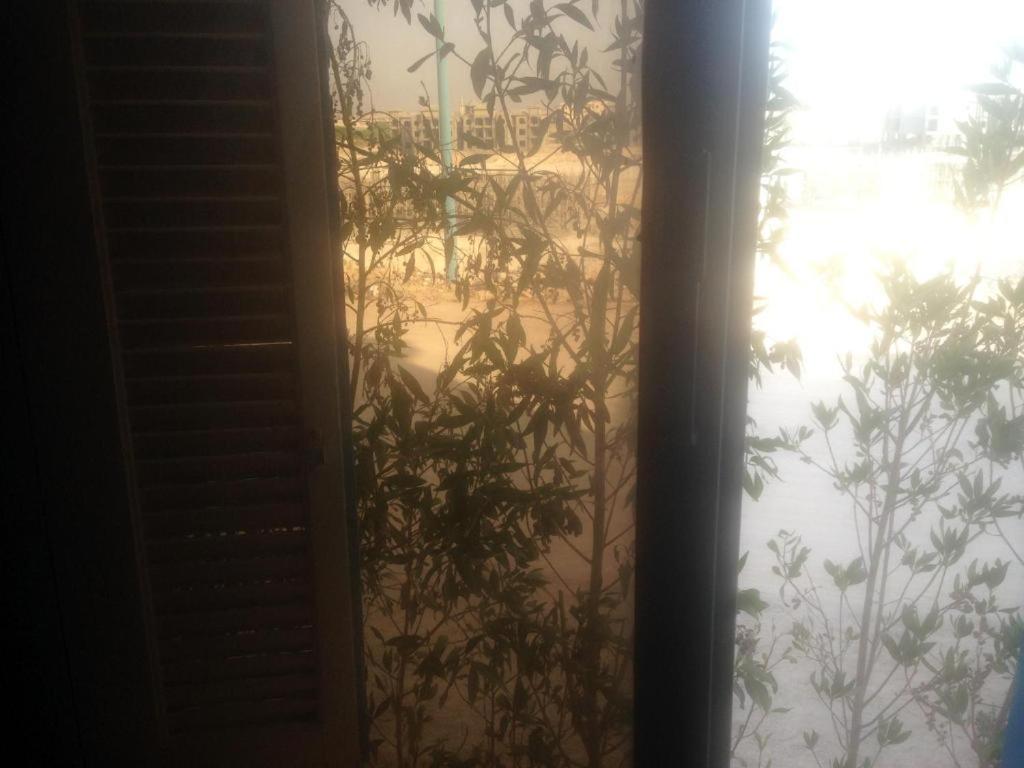 Chalet Fantastic ,north Coast Dawwar 'Abd Allah
