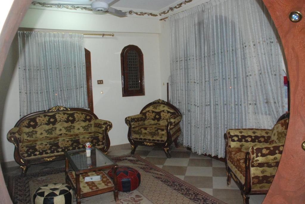 Hotel Queen Palace