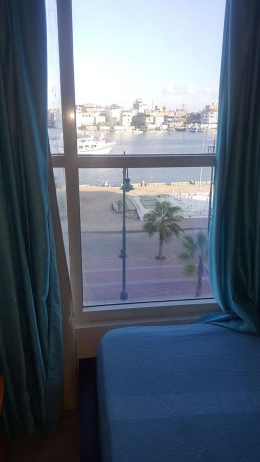 Hotel Gogo Palace 3*