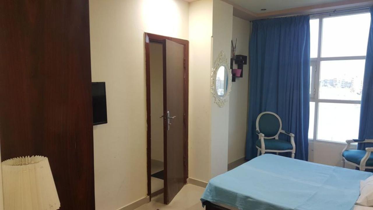 Hotel Gogo Palace 3*