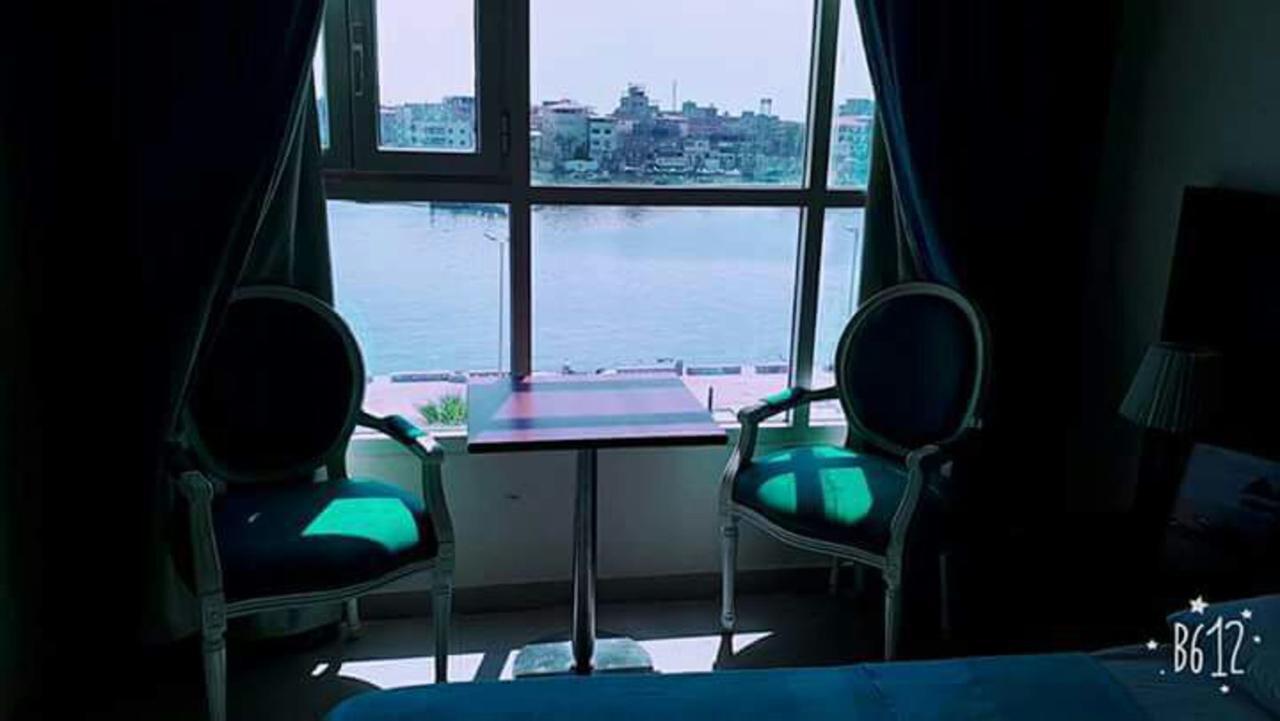 Gogo Palace 3*