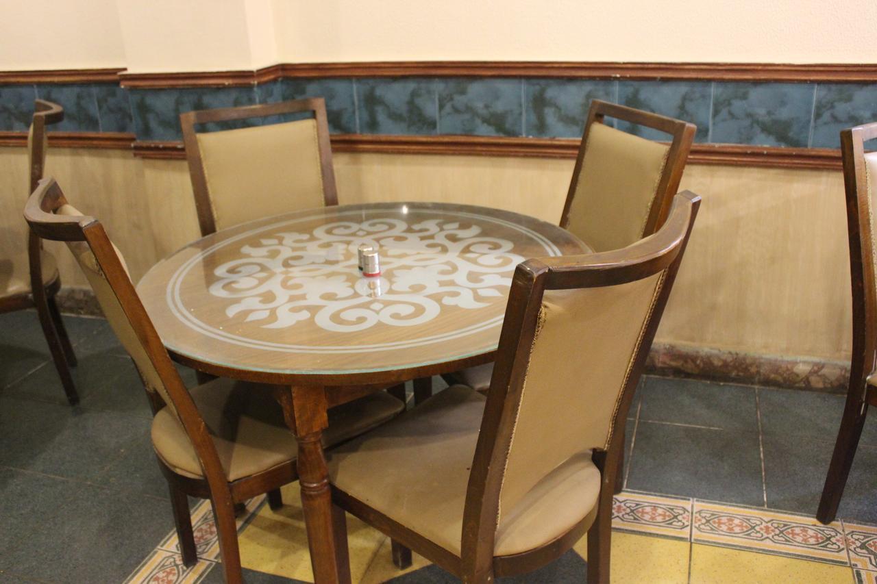 Sea Star Hotel Alexandria