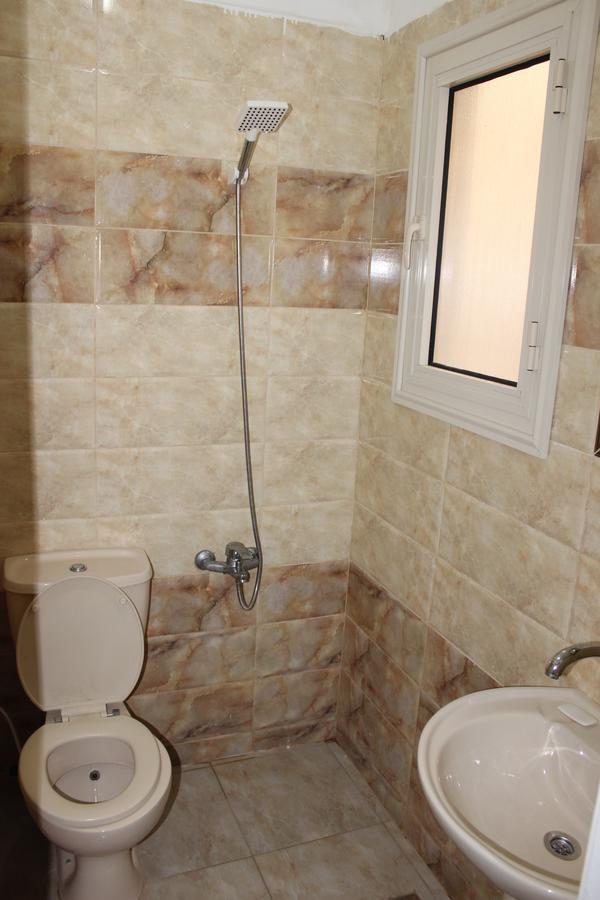 Sea Star Hotel