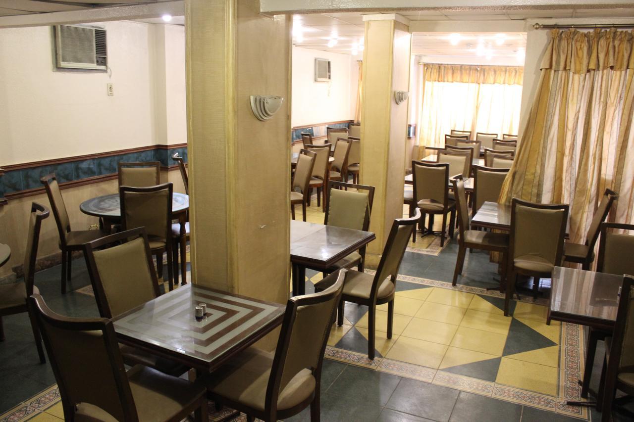 Sea Star Hotel 2*