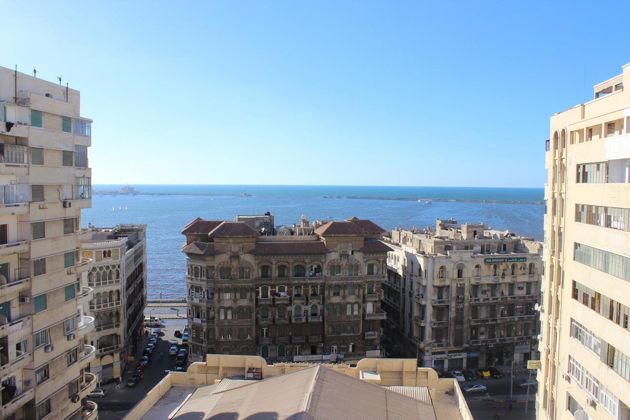 Hotel Sea Star 2*