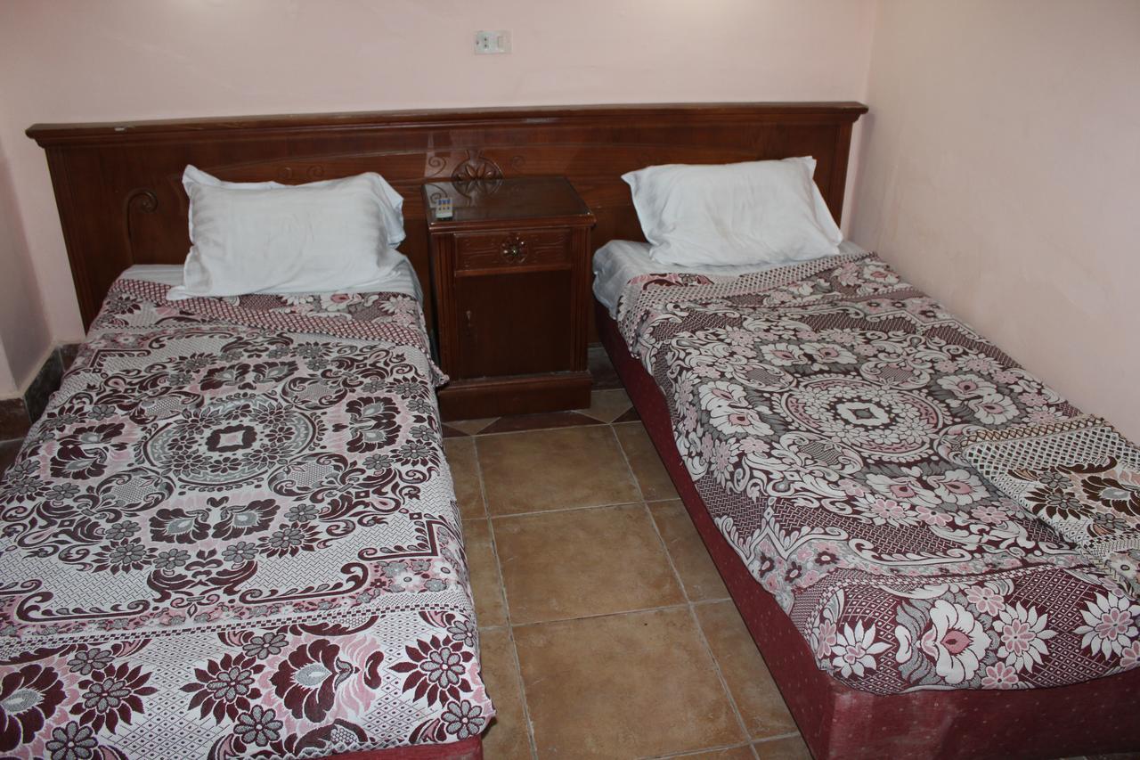 Sea Star Hotel 2*
