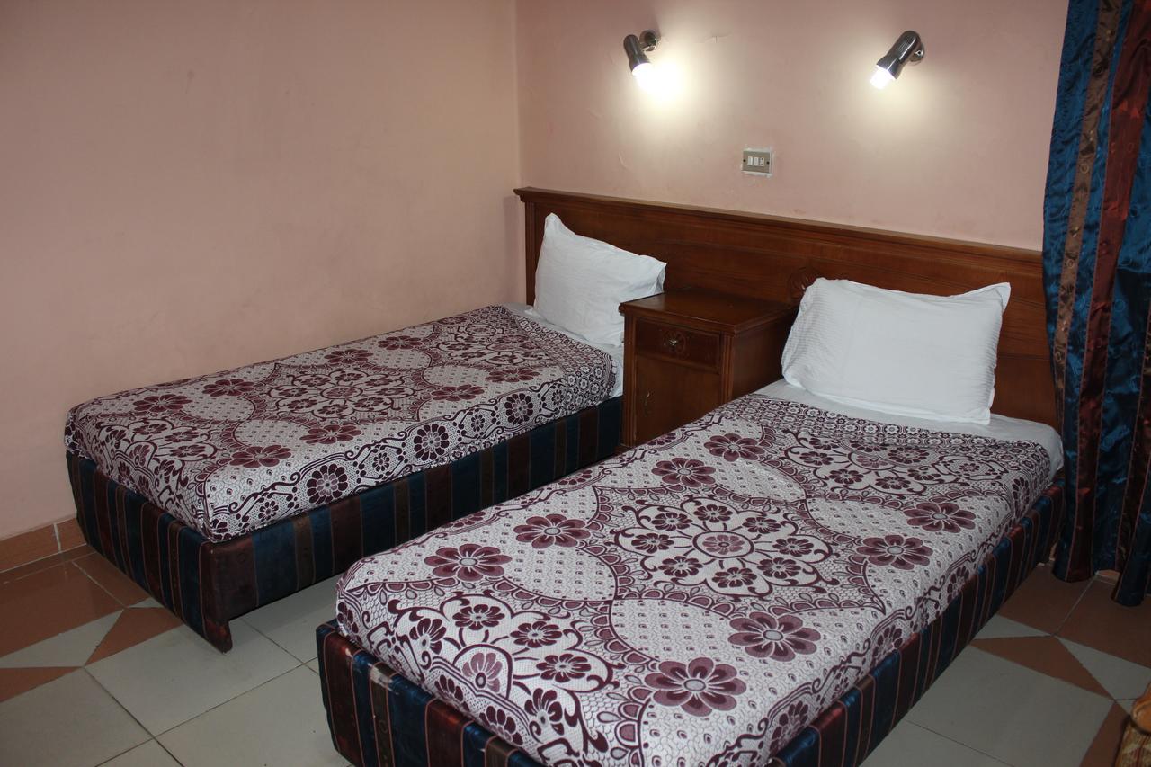 Hotel Sea Star 2*