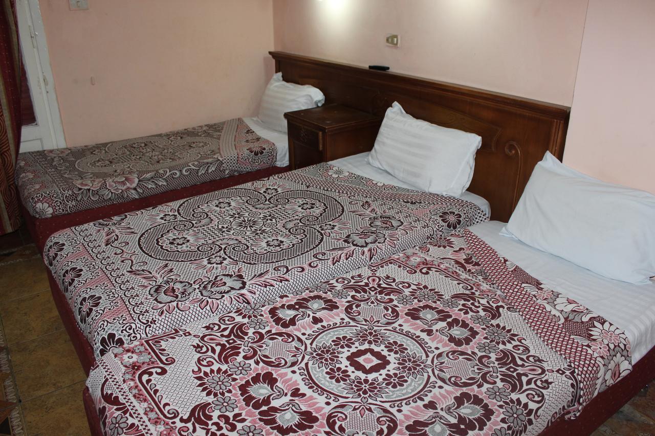Hotel Sea Star 2*