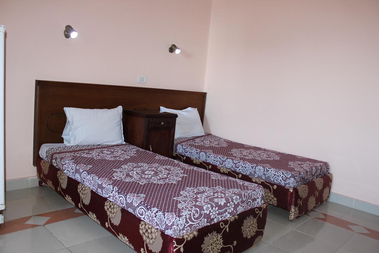Sea Star Hotel 2*