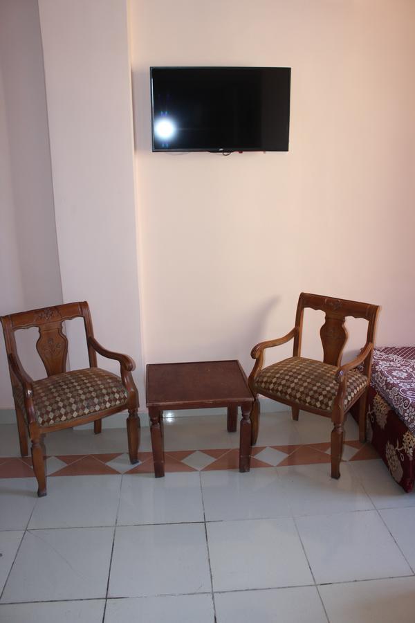 Sea Star Hotel