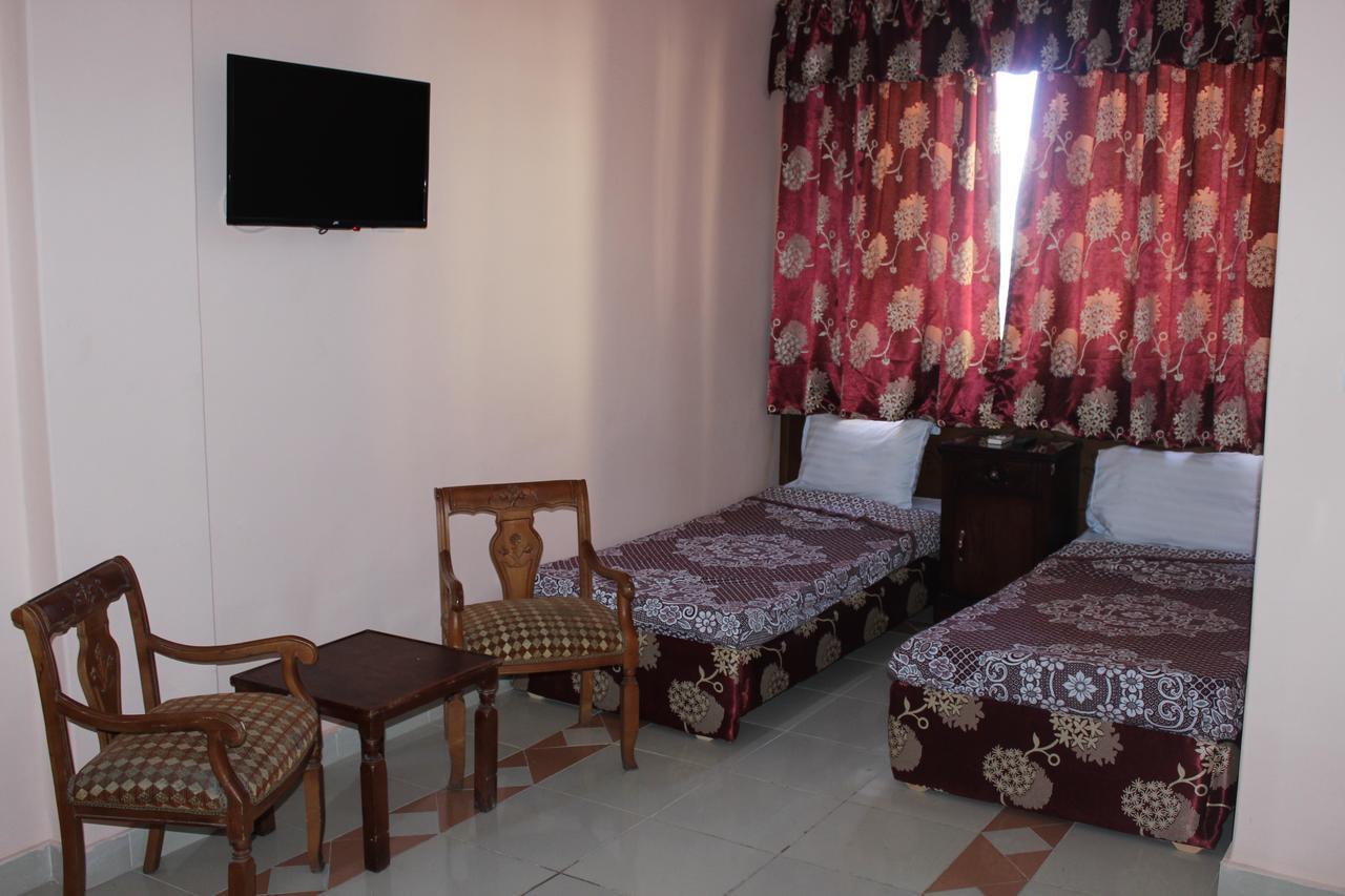 Hotel Sea Star