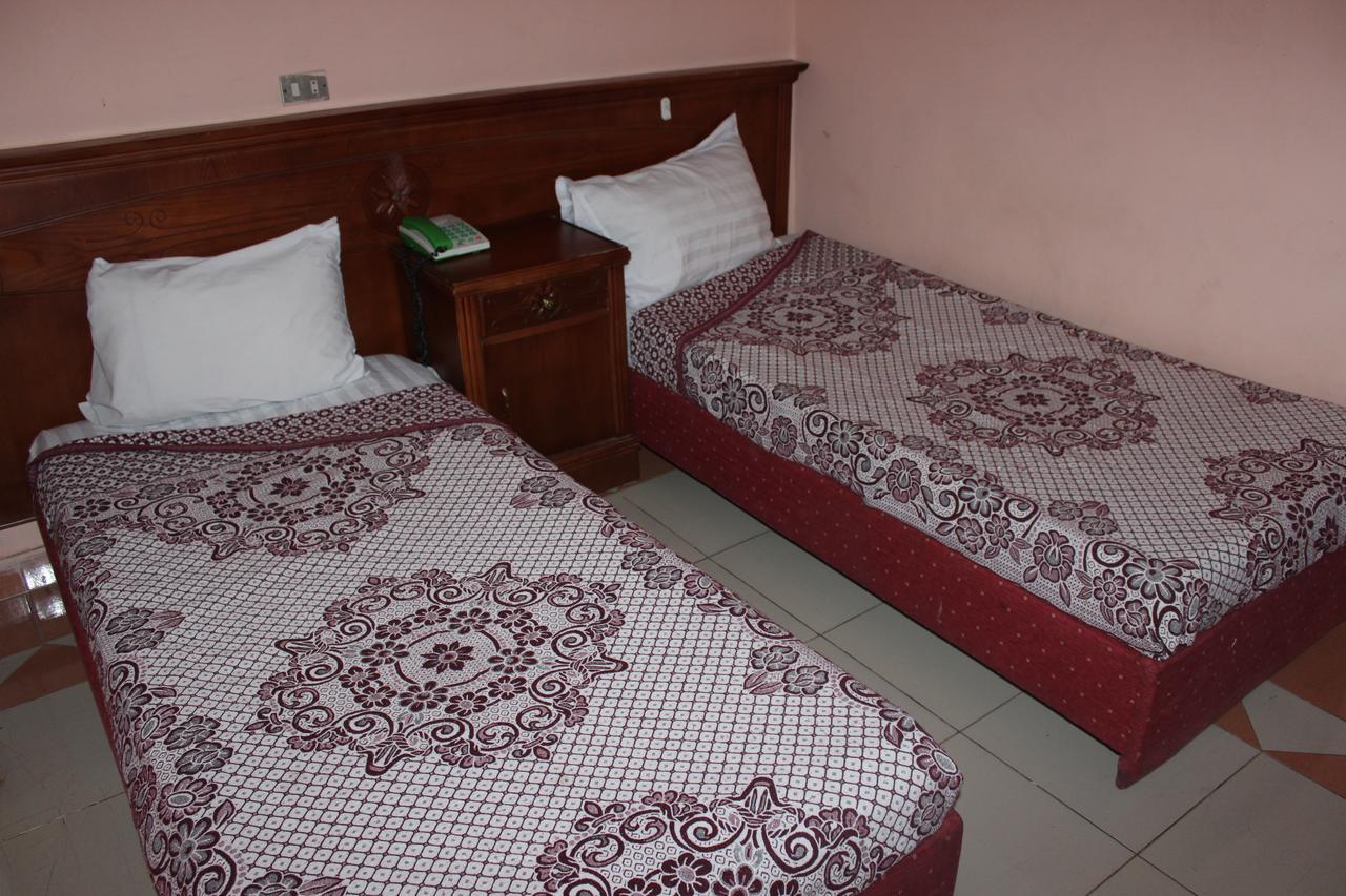 Hotel Sea Star 2*