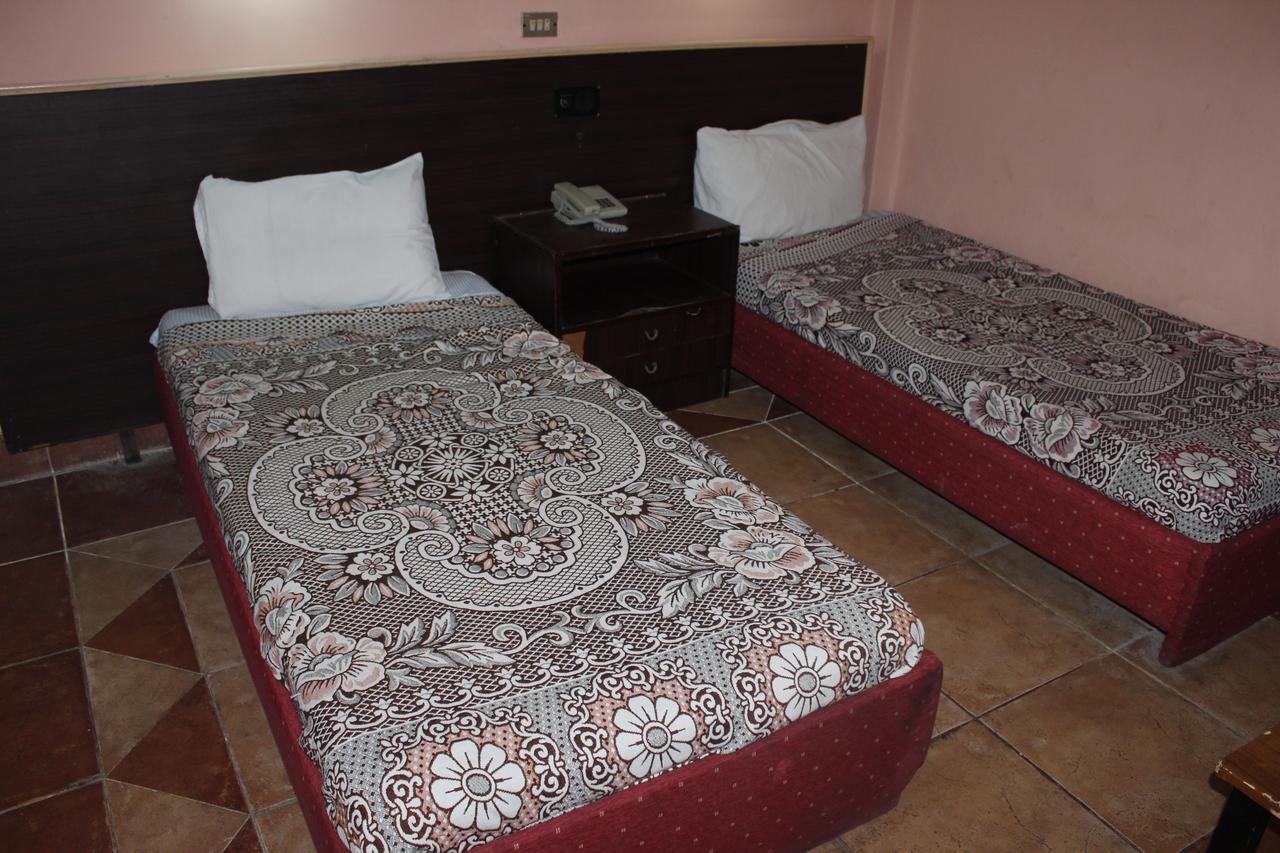 Sea Star Hotel 2*