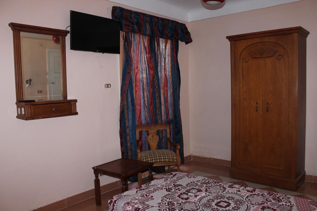 Sea Star Hotel 2*