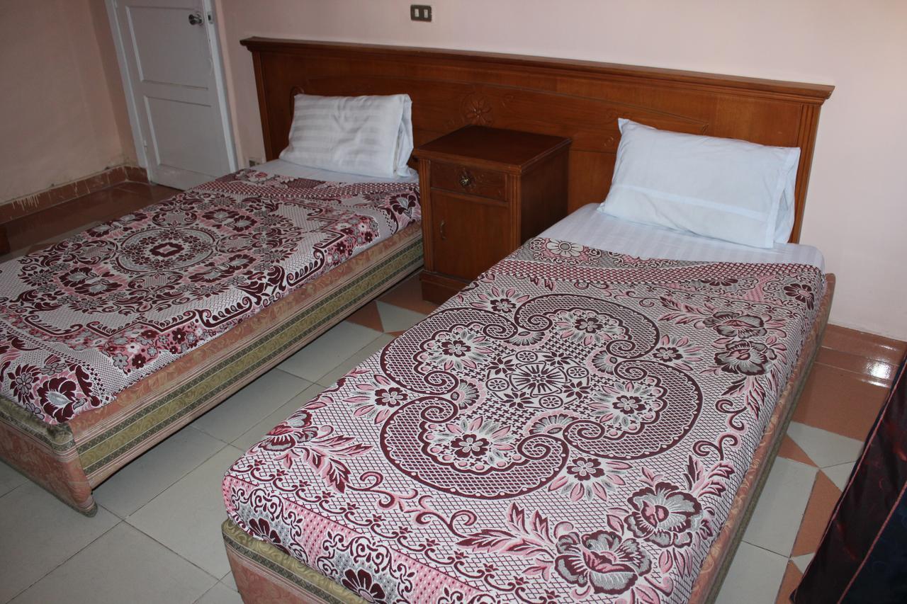 Sea Star 2* Alexandria