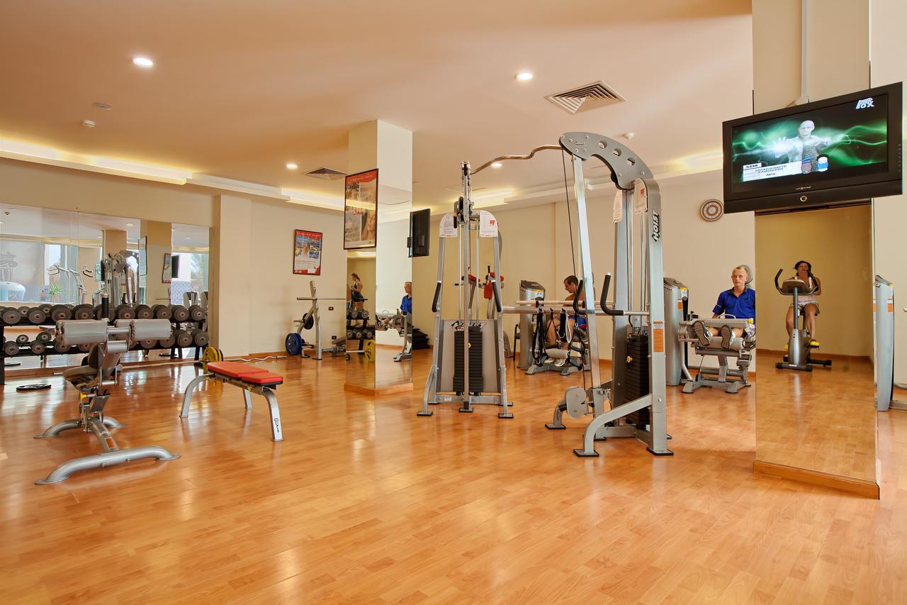 Titanic - Families And Couples Only 5* Hurghada
