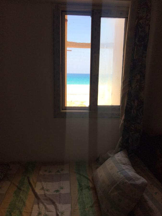 Chalet Emarat Hightes North Coast Egypt *