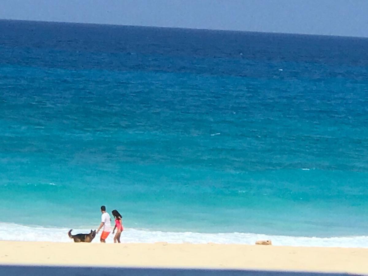 Emarat Hightes North Coast Egypt *