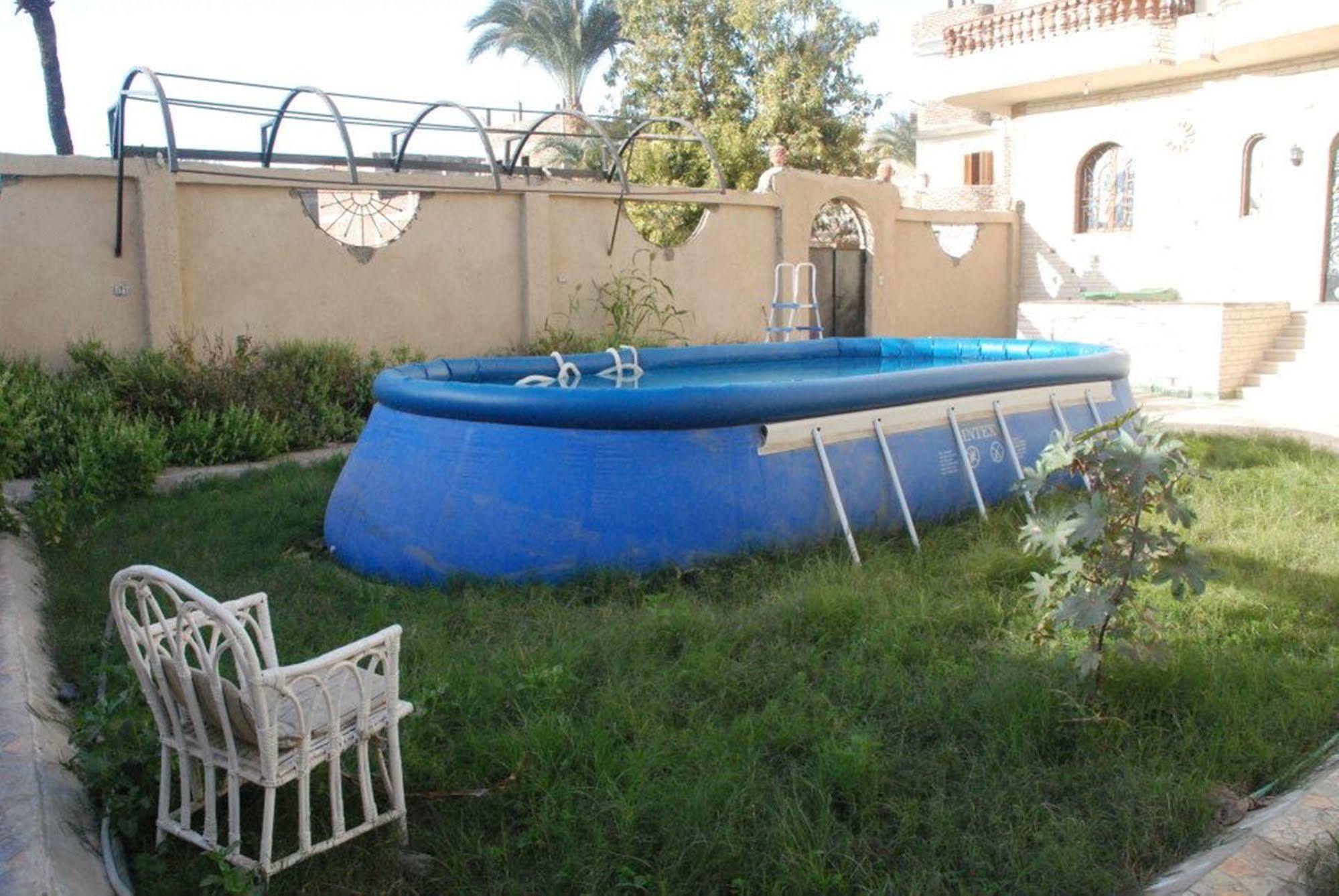 Hotel Queen Palace *